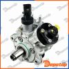 Pompe Haute Pression pour BMW | 0445010506, 0445010509